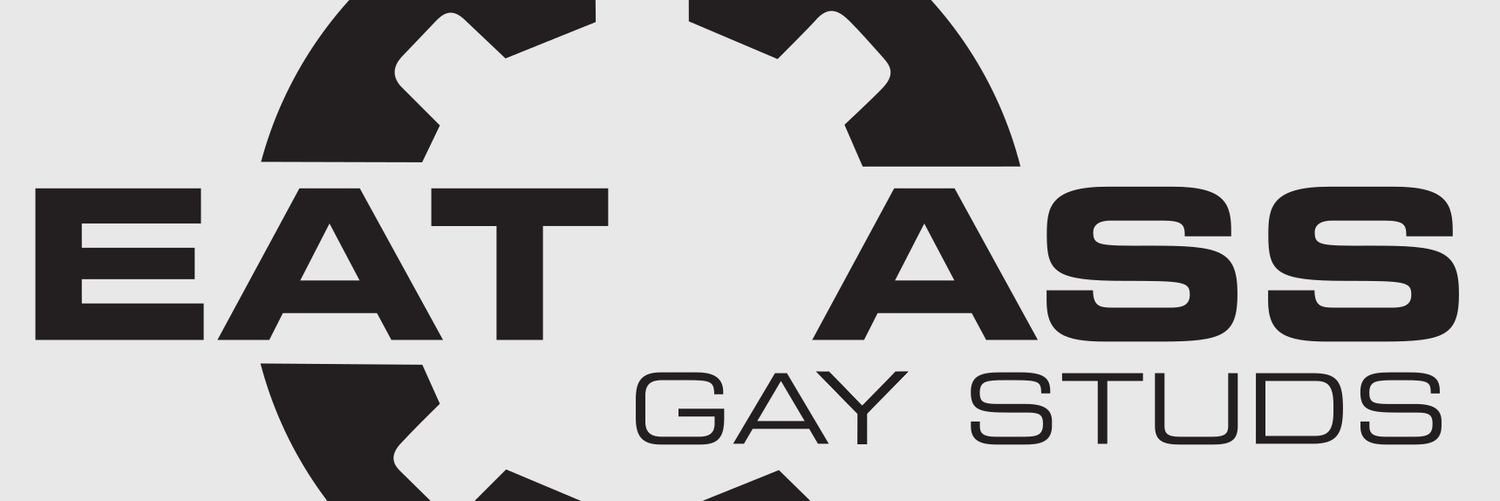 Stinky Possum on the Web banner