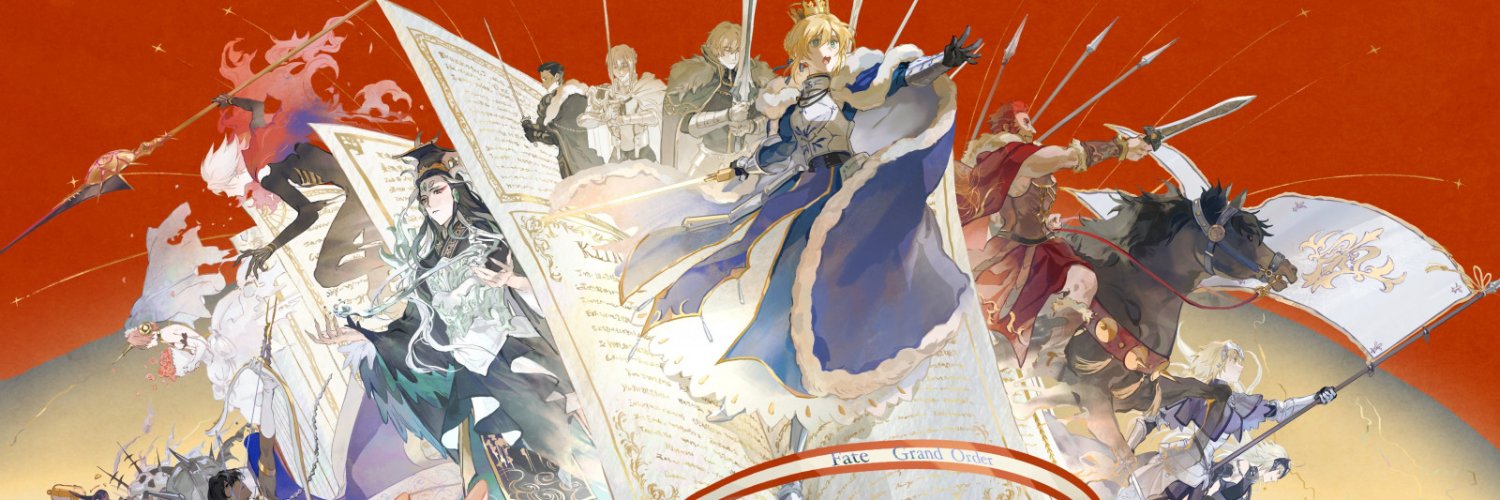 Max Becco ᐰ banner