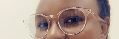 IdongesitOde's profile banner image