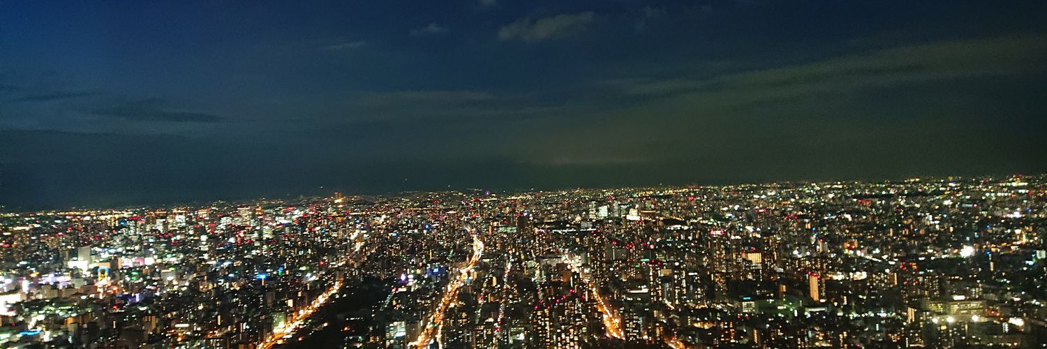 さるさる banner