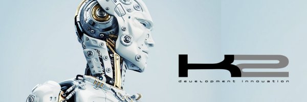 Key2News Profile Banner