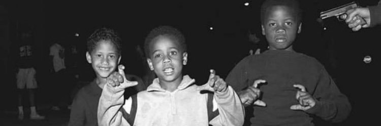 RandySuavee's profile banner image