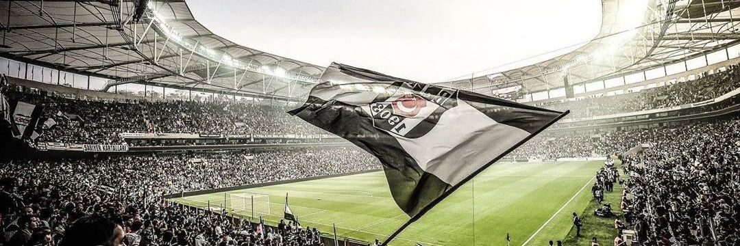 atsfrkn23's profile banner image