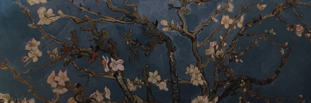 katfreeman5's profile banner image