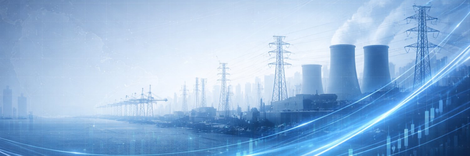 LuisGCedano's profile banner image