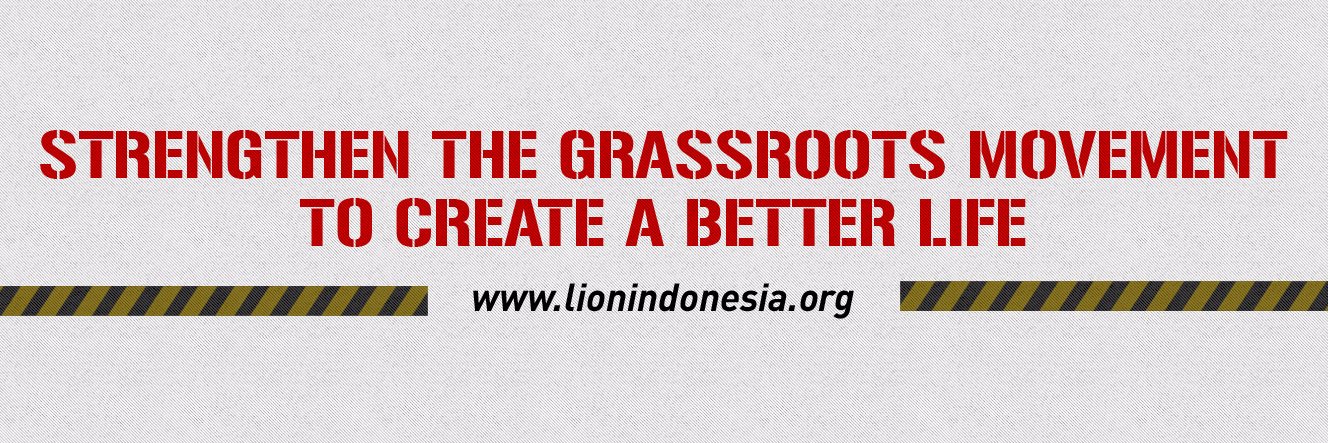 LION_Indonesia's profile banner image