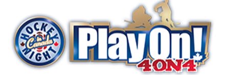 PCThrashers's profile banner image