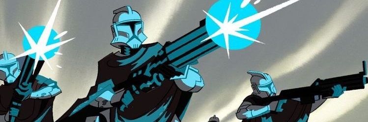 JovenTweet's profile banner image