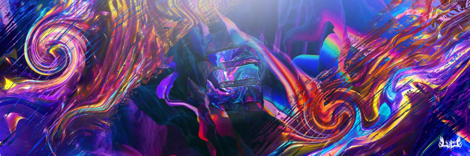 TeamEcho8k's profile banner image