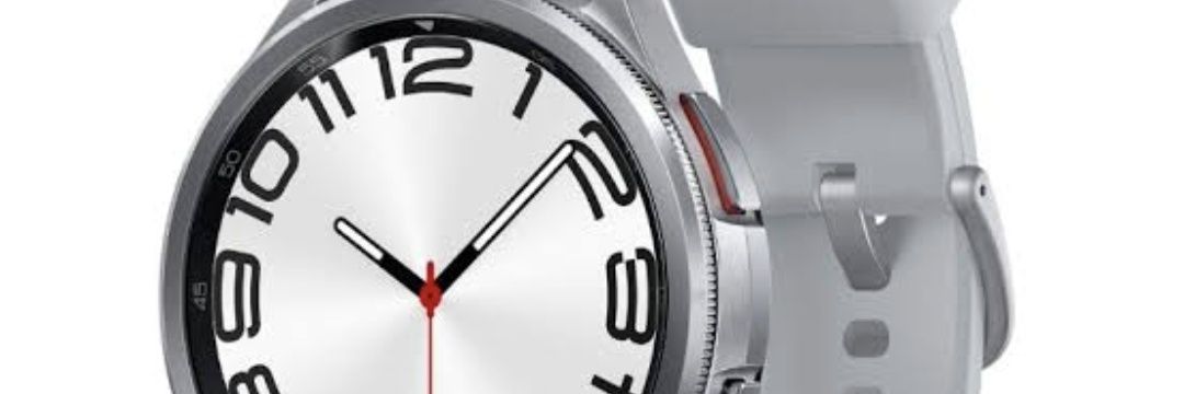 Abu Bosich 🥷 banner