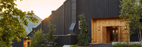 baxter_built Profile Banner