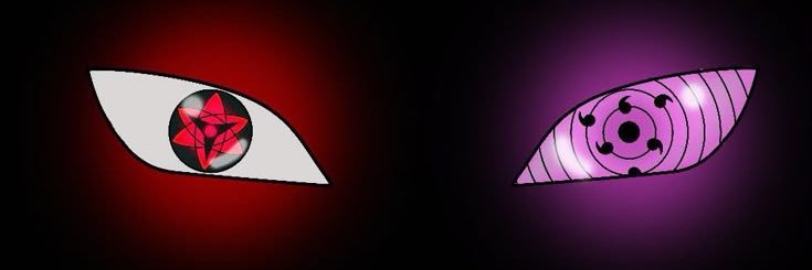 acaimoya's profile banner image