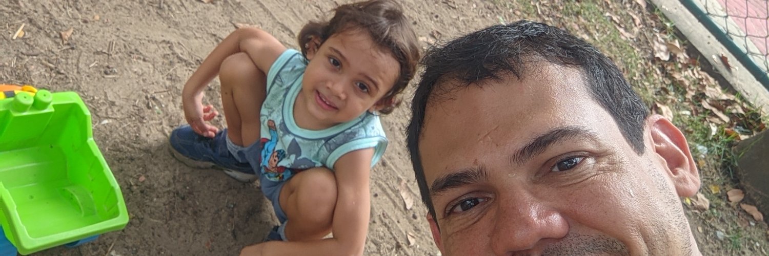 Evandro Jr banner