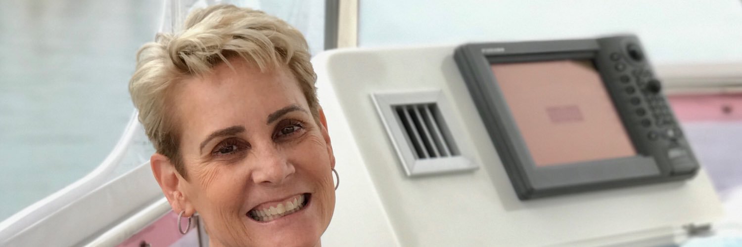 LorieBuchanan15's profile banner image