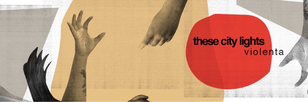 TCLgt's profile banner image