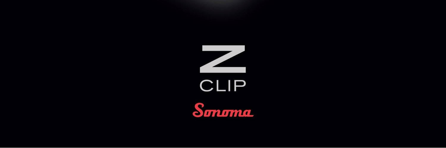 ZCLIP's profile banner image