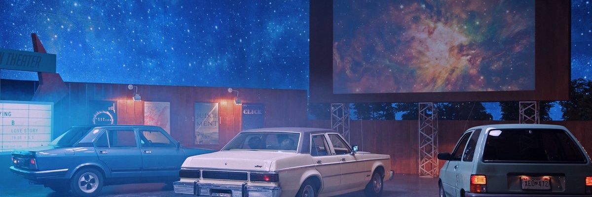 connect_sharks's profile banner image