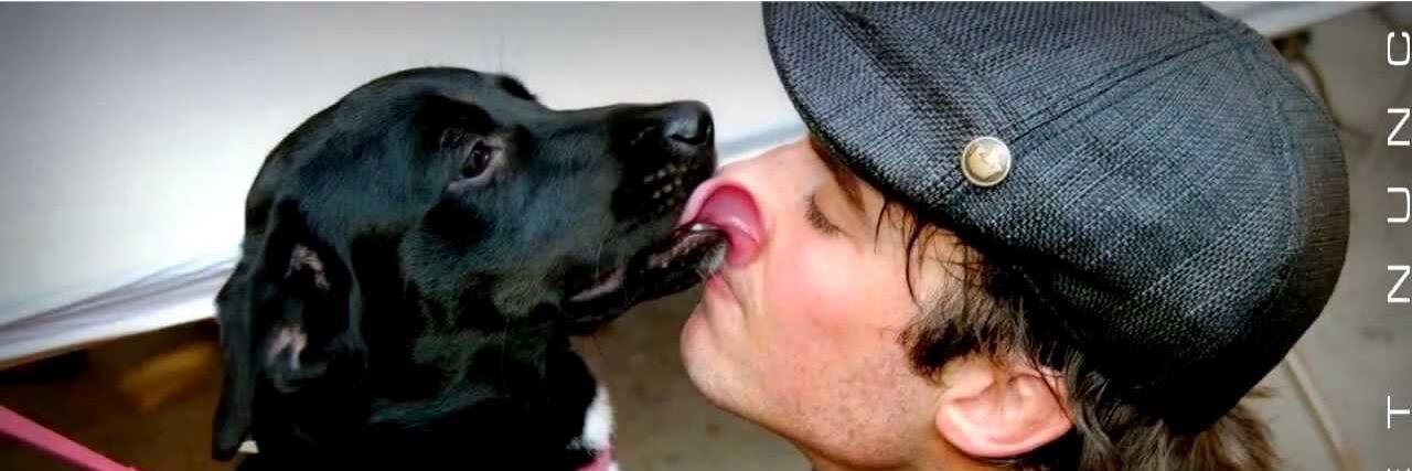 ISF_Heart's profile banner image
