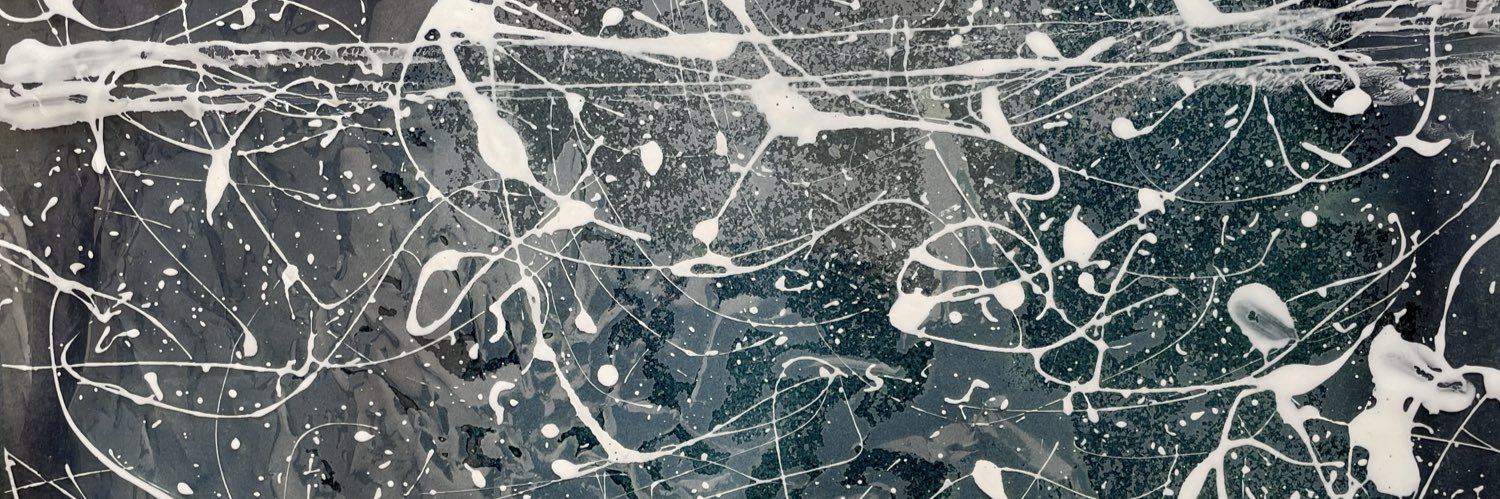 jess_gray16's profile banner image