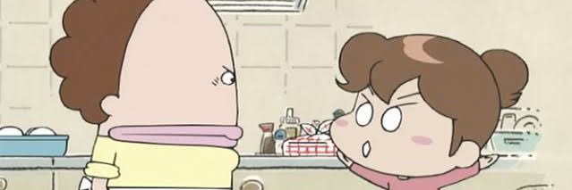 ru__cha11's profile banner image
