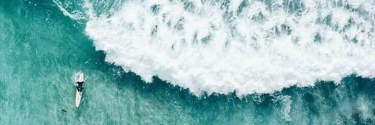 MARINA_CORDERO's profile banner image