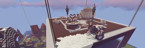 SpiderHeartsMC Profile Banner