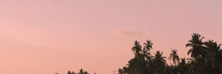 nahla9hareer's profile banner image