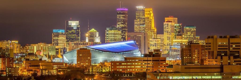 _4THECITY's profile banner image