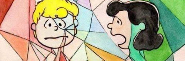 GuillGuedes's profile banner image