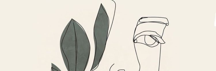 senahhhlah's profile banner image