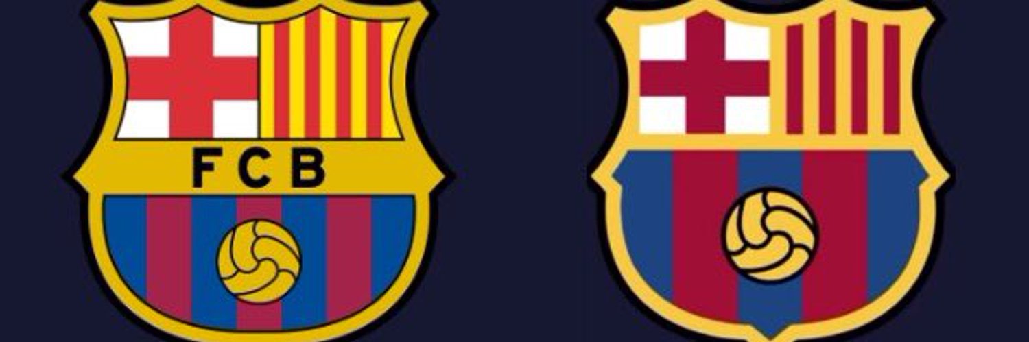 Brian's banner
