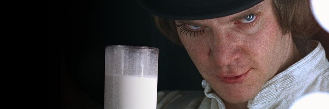 TheHippieCoin's profile banner image