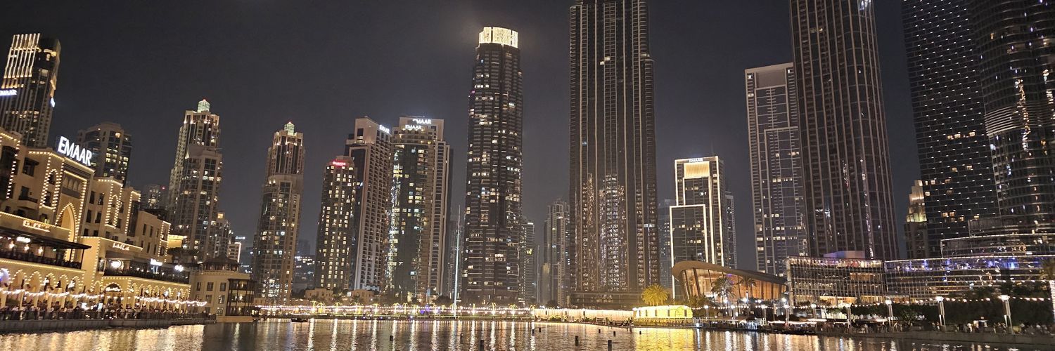 AnthonyPieri's profile banner image