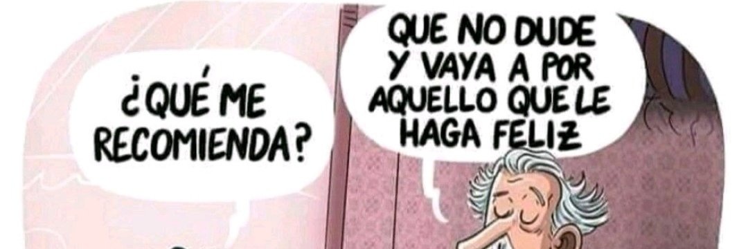vivedosdias's profile banner image