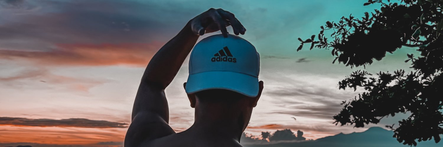 aeyronic's profile banner image