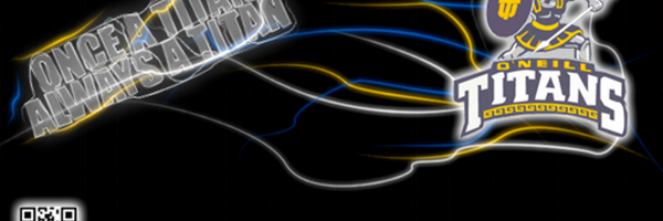 oneilltitans Profile Banner