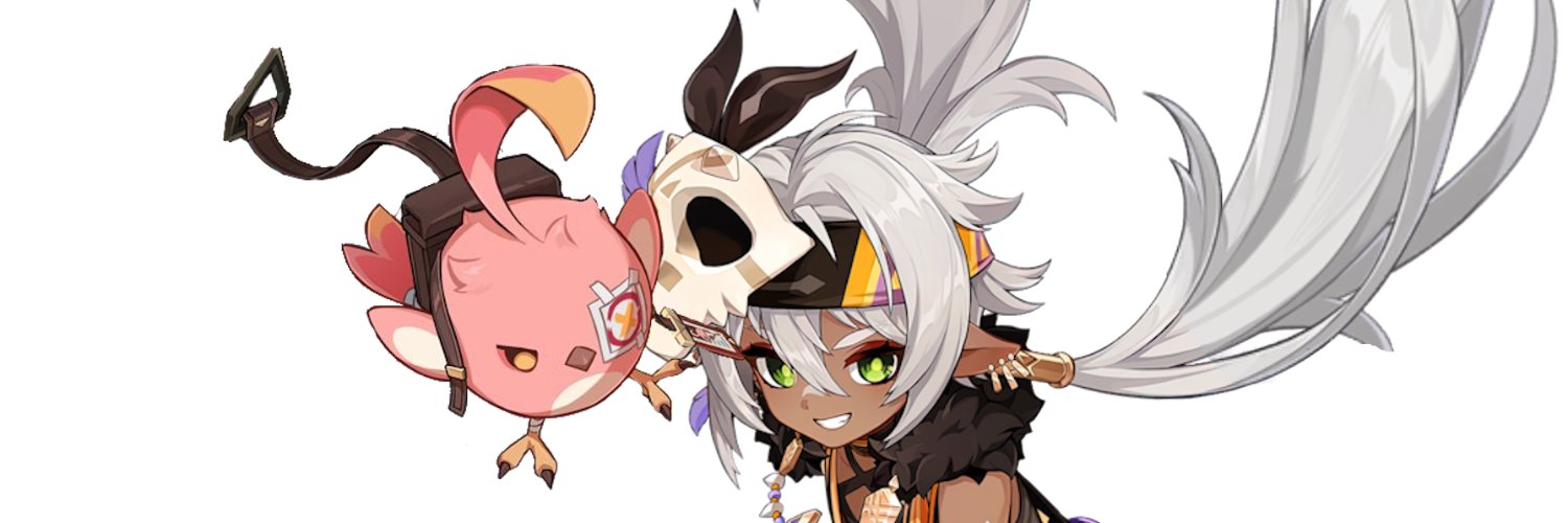 buthter's profile banner image