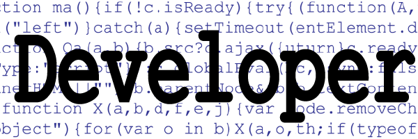 TeesByJay's profile banner image