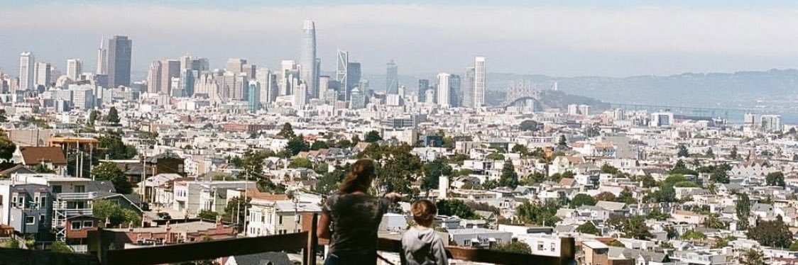 cxnbxrd's profile banner image