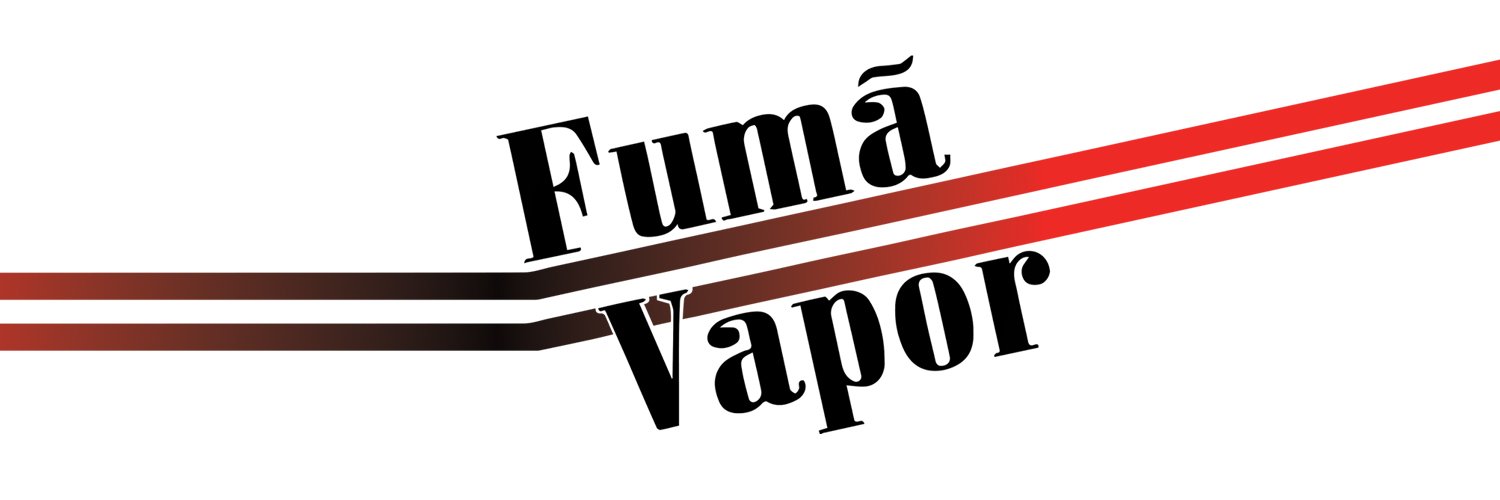 FumaCigs's profile banner image