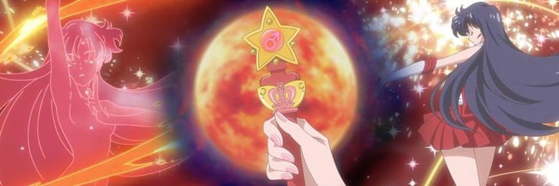 Shelbabe banner