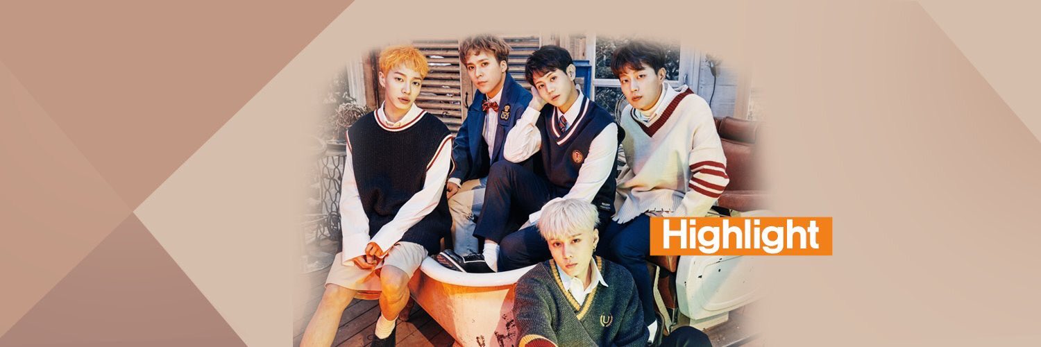 jinzujean's profile banner image