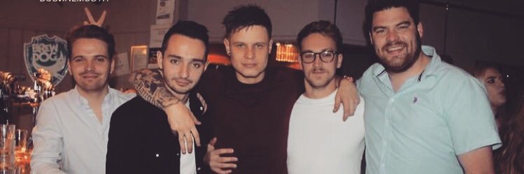 rodgers1730's profile banner image