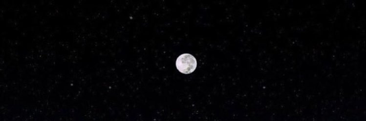 roodx15's profile banner image