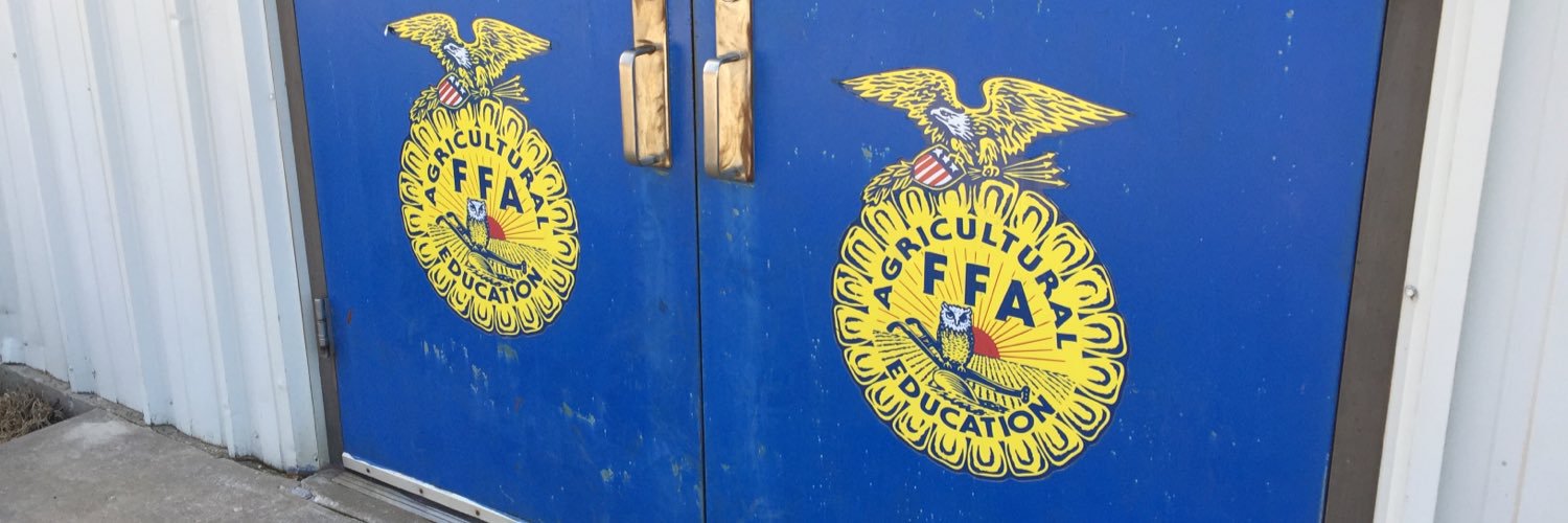 MVFFAchapter's profile banner image