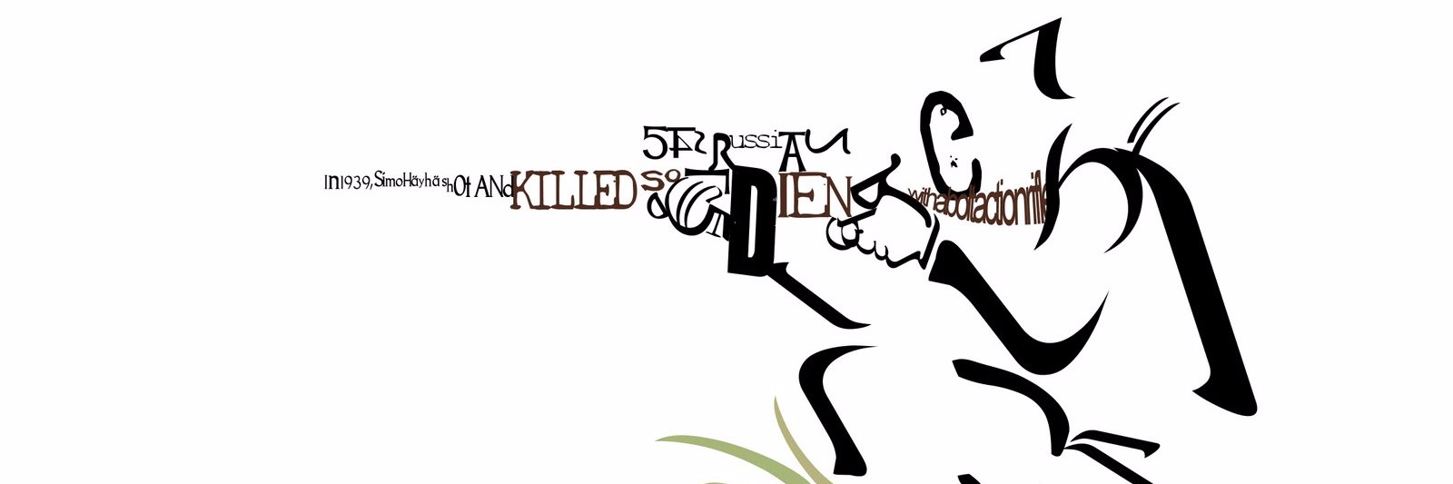 Whitedeath505's profile banner image