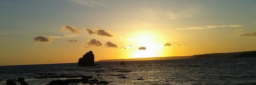 Gerrie Messer banner