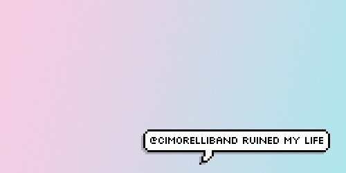AmazingCim's profile banner image