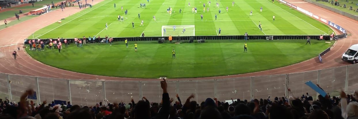 Frases de James Hetfield banner