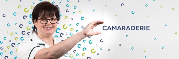 CTMUHBOT Profile Banner